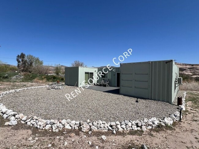 Building Photo - 4028 Hwy 138-