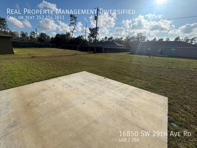 Building Photo - New Construction Home - Desirable SW Ocala...