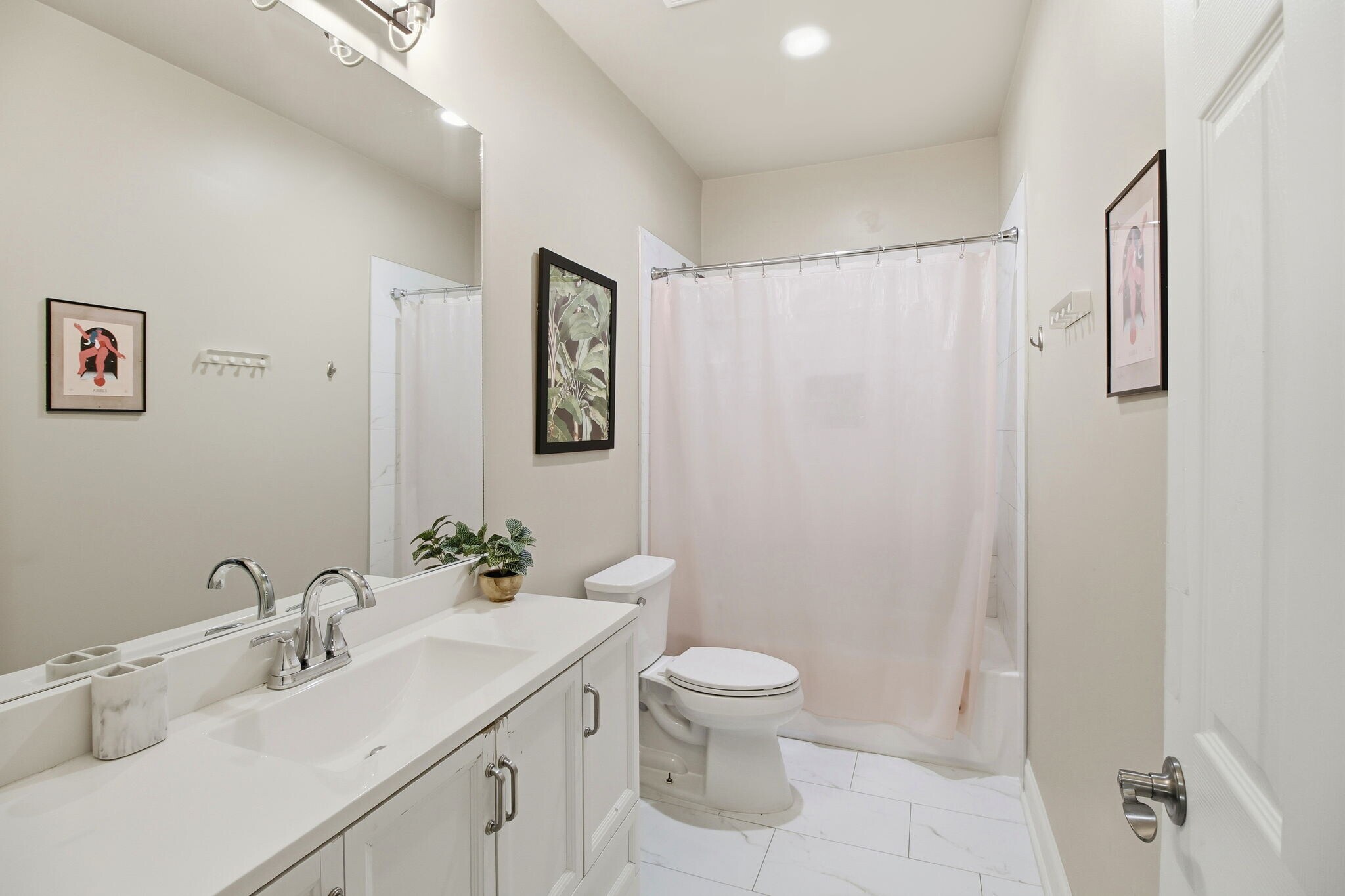 Building Photo - 1488 Beecher St SW