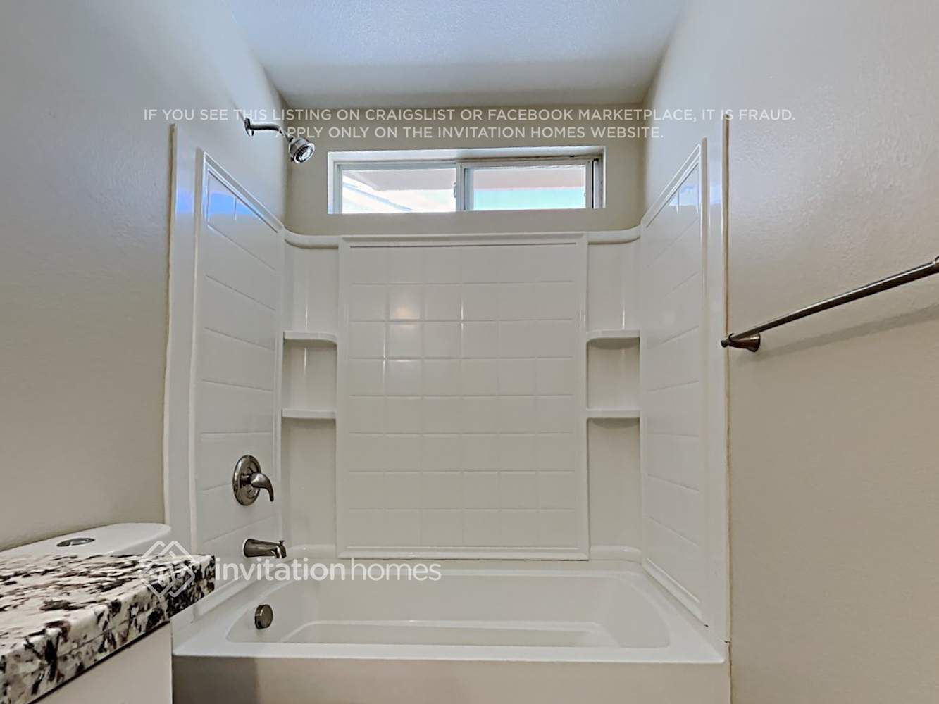 Building Photo - 7361 Arlington Garden St