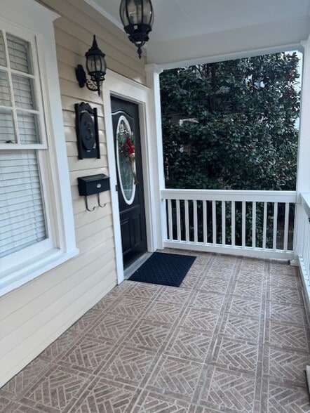 Building Photo - 71 17th St NE