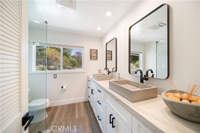 Building Photo - 29541 Monarch Dr