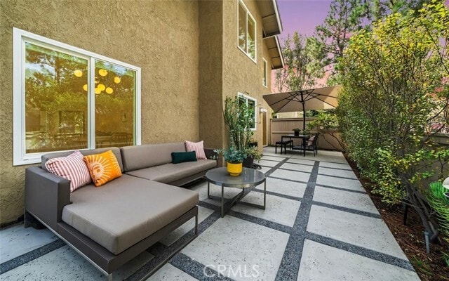 Building Photo - 47 Willowgrove