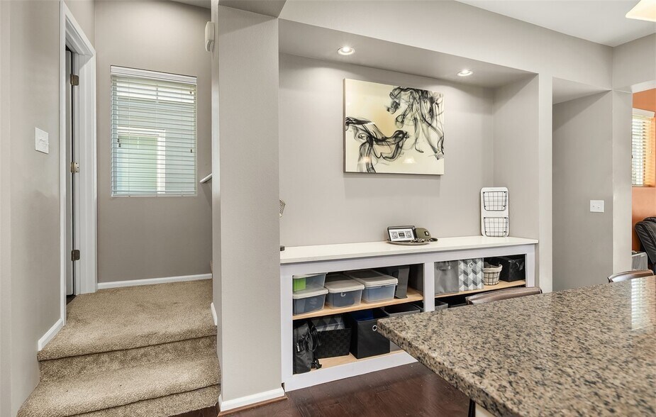 Building Photo - 1903 112th Pl SE