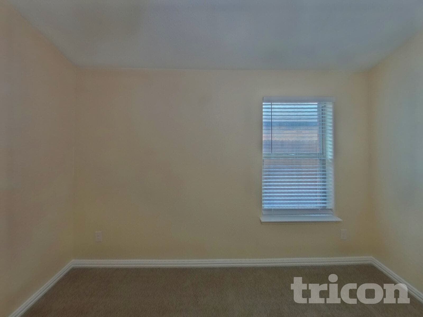 Building Photo - 8536 Cherry Bark Ln