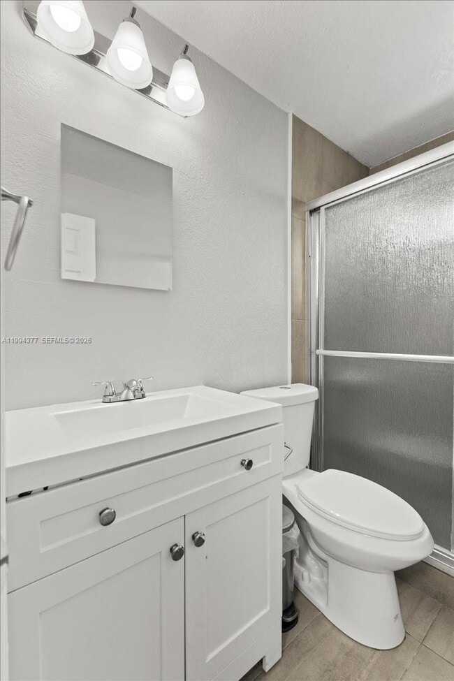 Building Photo - 620 SW 10th St