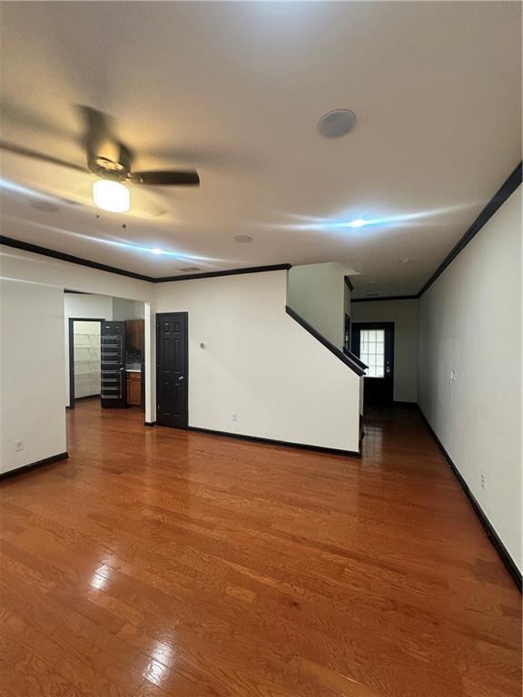 Building Photo - 186 Bellewood Oak Dr