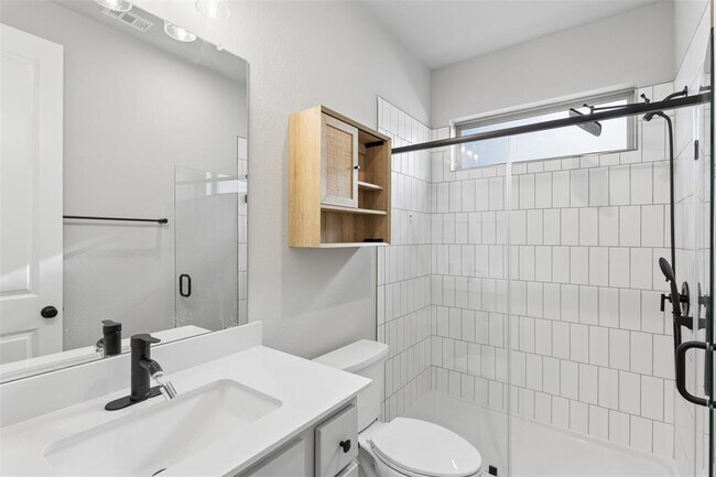 Building Photo - 1508 Cardinal Ln