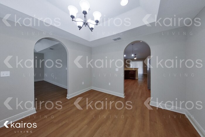 Building Photo - 14781 SW 60th Terrace