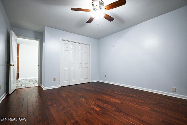 Building Photo - 113 Blue Ridge Ct