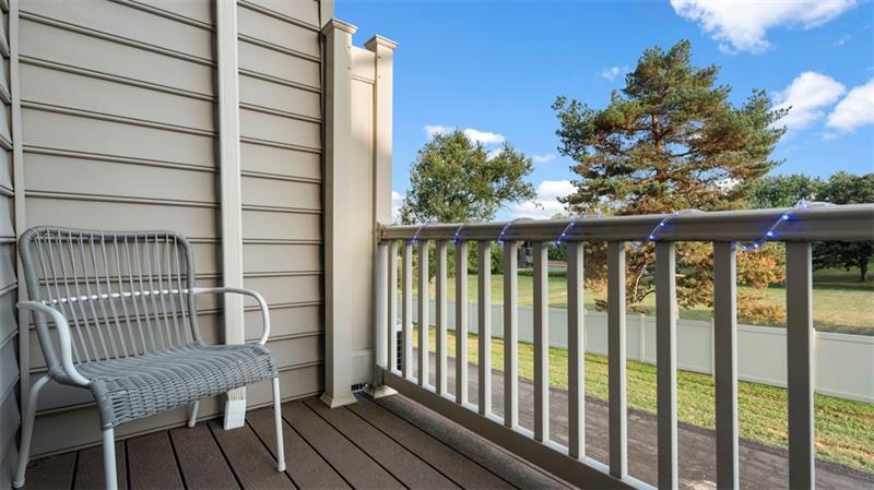 Building Photo - 125 Lewisham Rd