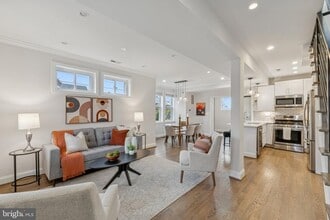 Building Photo - 5629 8th St NW