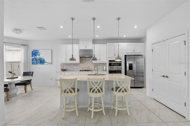 Building Photo - 5810 Fieldmoor Ct