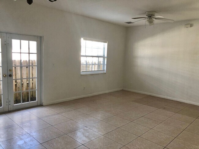 Building Photo - Kingdom Fund 3, LLC