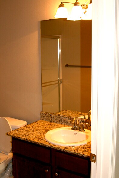 Building Photo - 101 Prairie Dunes Dr