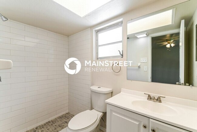 Building Photo - 3 Bedroom Pet-Friendly Home in CAPE CORAL, FL with Main Street Renewal