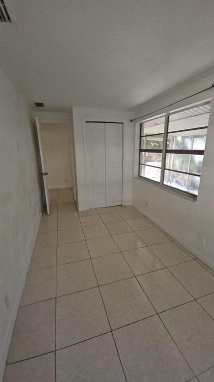 Building Photo - 4208 8th St Ct E