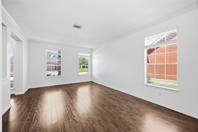 Building Photo - 9934 Aldwell Ct
