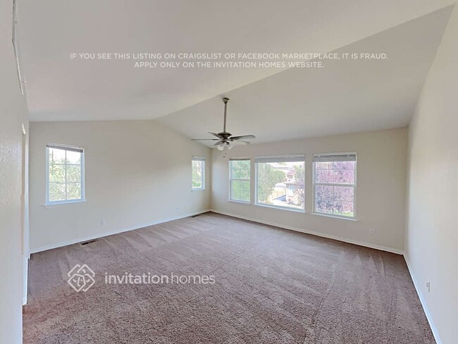 Building Photo - 206 N Coolidge Way