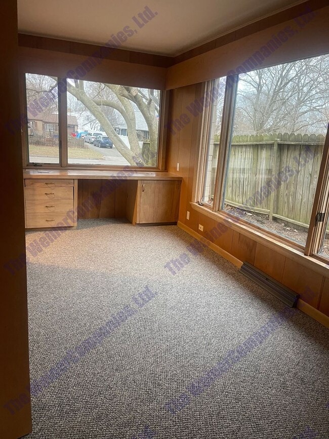 Building Photo - Now Leasing