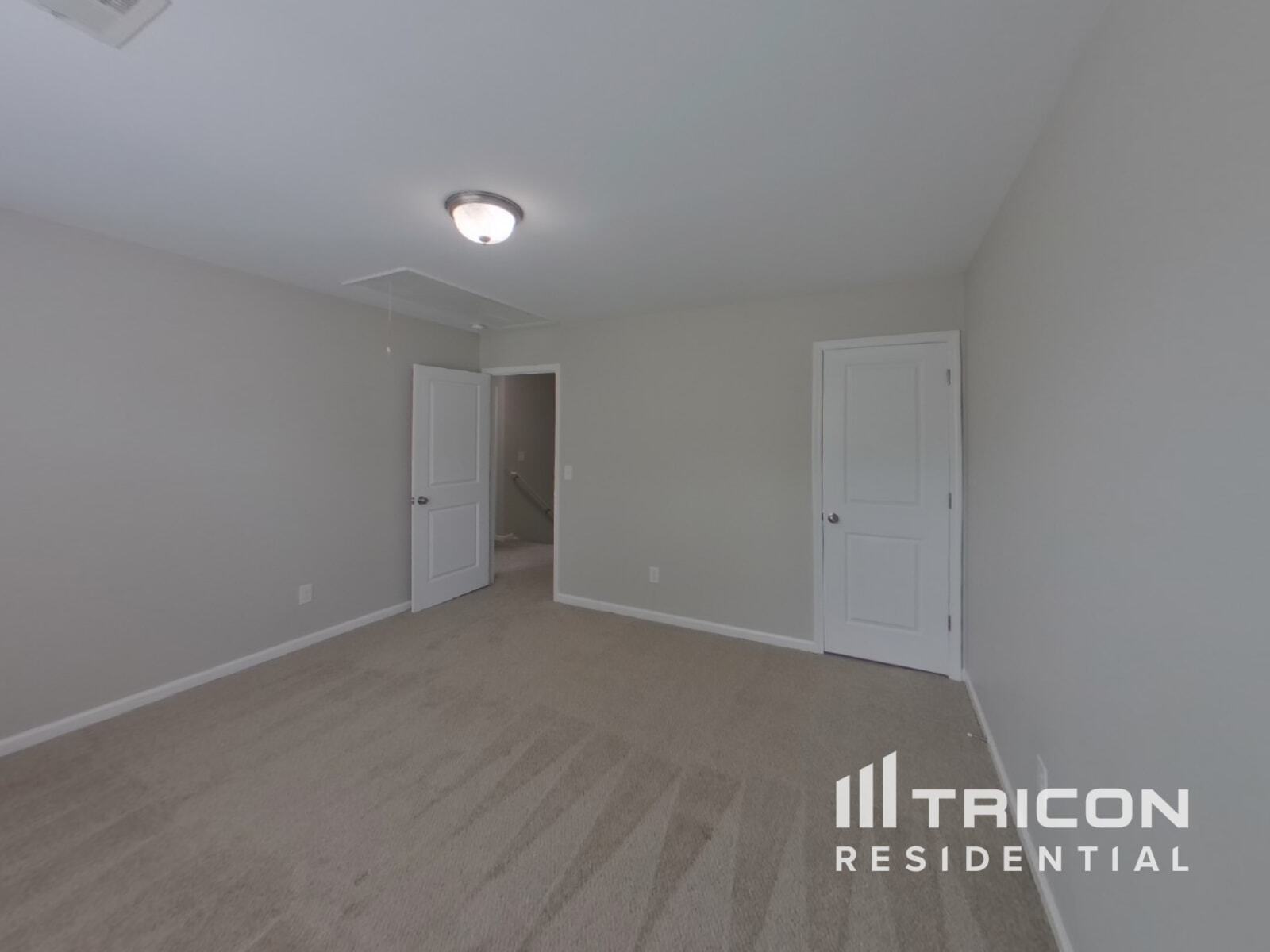 Building Photo - 820 Parnell Ct