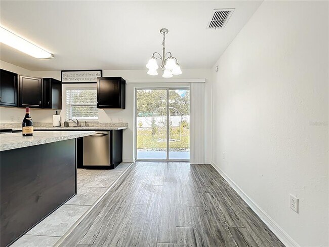 Building Photo - 3897 SW 169th Ln Rd