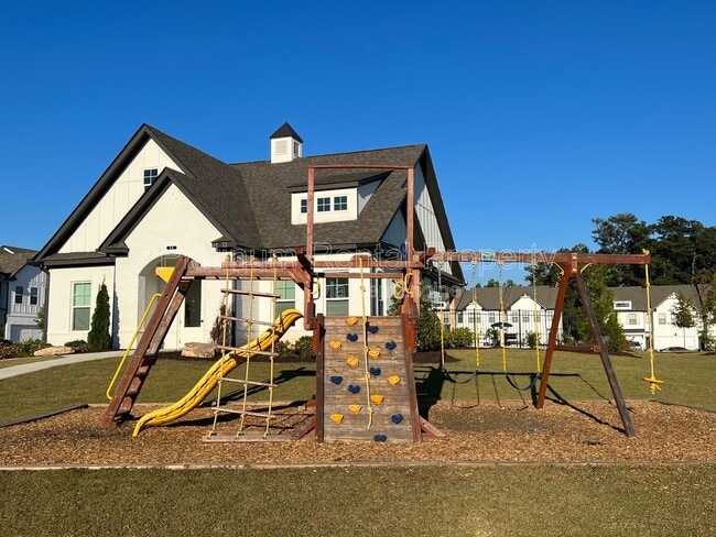 Building Photo - 55 N Auburn Landing Pl