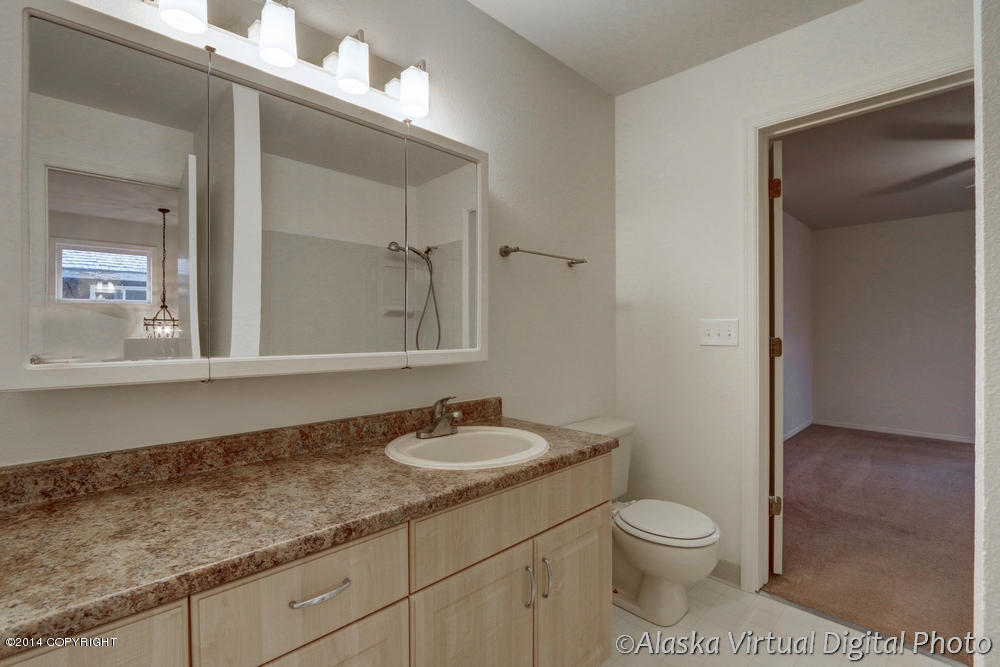 Building Photo - 8041 Medellin Cir