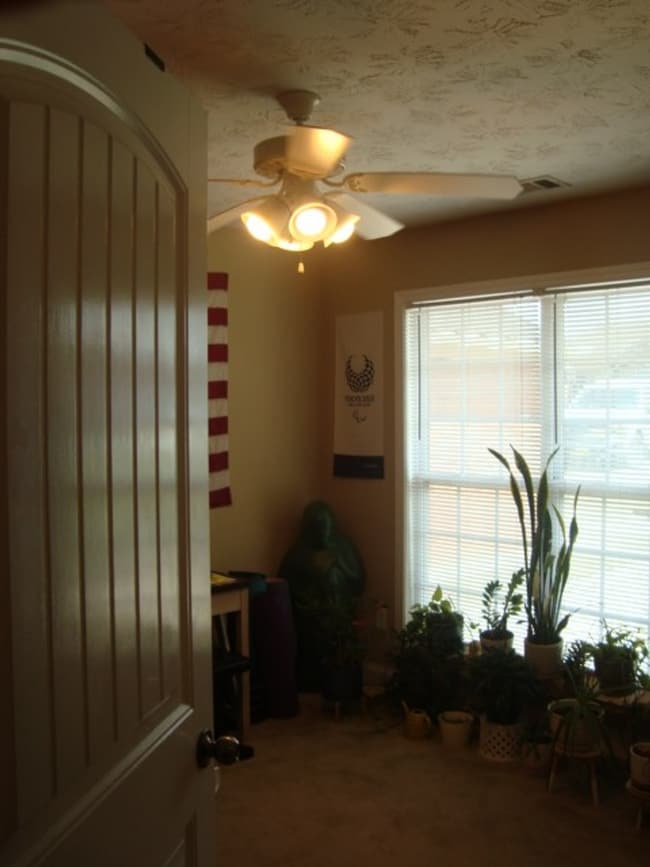Building Photo - Phenix City  home available Now to rent