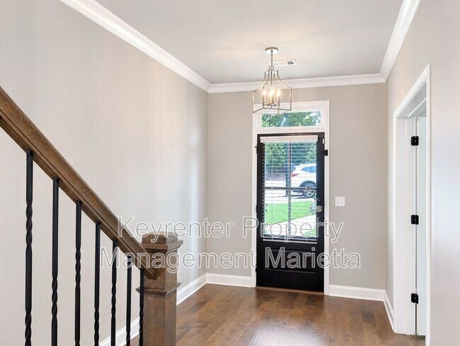 Building Photo - 1244 Stone Castle Cir