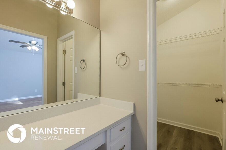 Building Photo - 100 Wilmack Dr