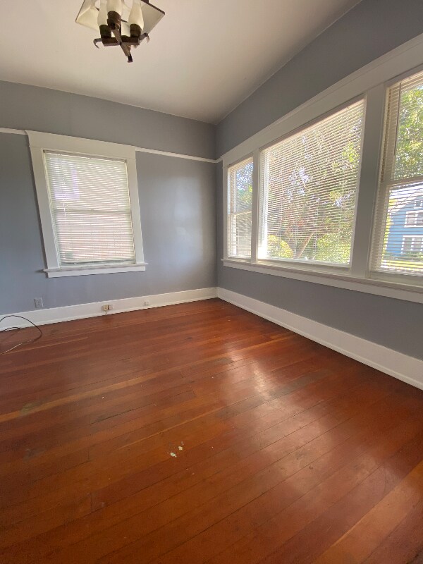 Building Photo - 13457 Bailey St