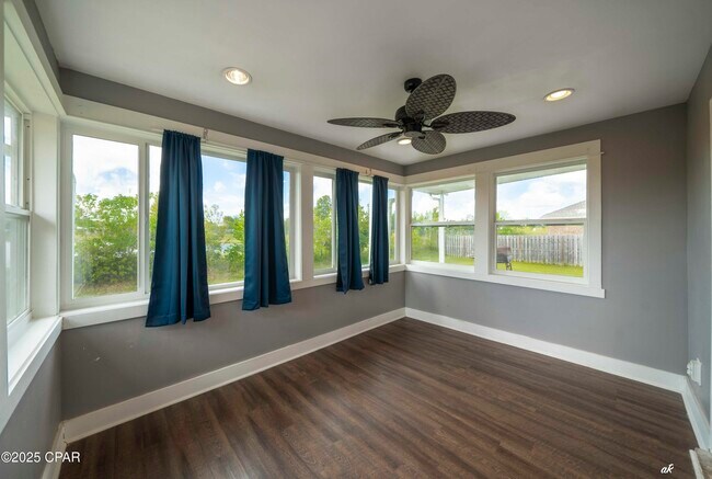 Building Photo - 4207 Dairy Farm Rd