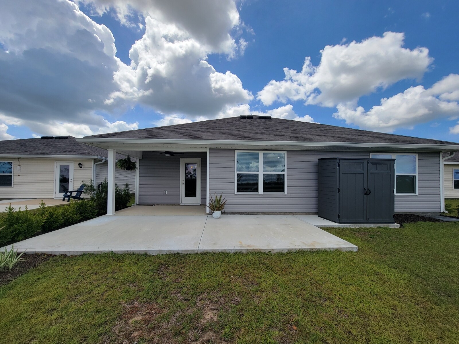 Building Photo - 6585 Slabinski Ln