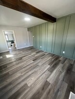 Building Photo - 2045 Dave Buck Rd