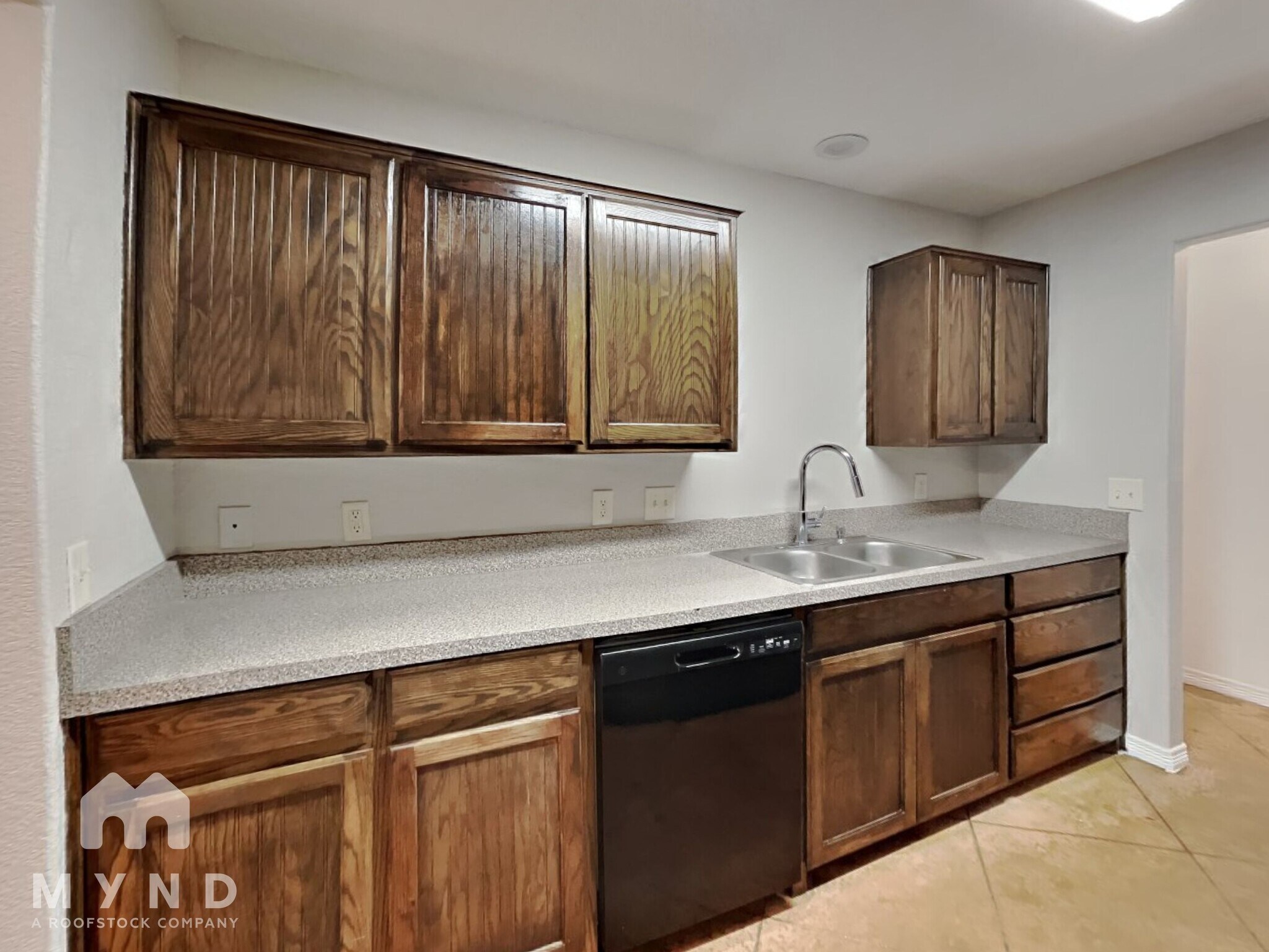 Building Photo - 230 Walnut Bend Rd