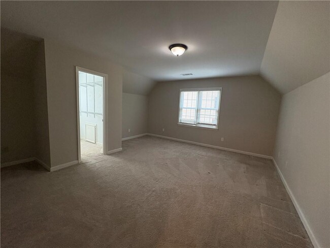 Building Photo - 10575 Aviary Dr
