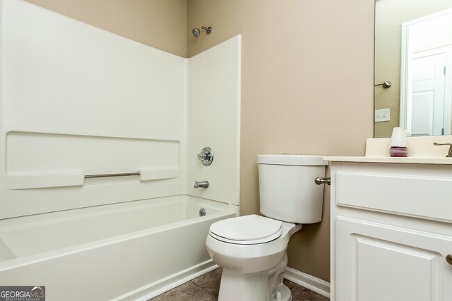 Building Photo - 116 Sparkling Spring Trail