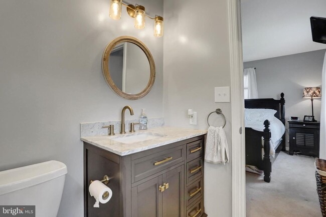 Building Photo - 127 Mountainview Dr