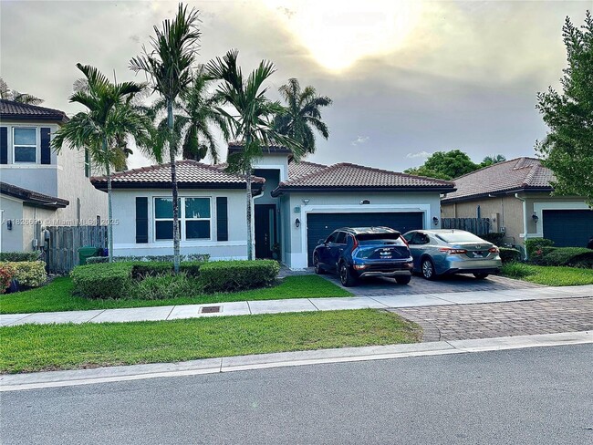 Primary Photo - 25200 SW 119th Ave