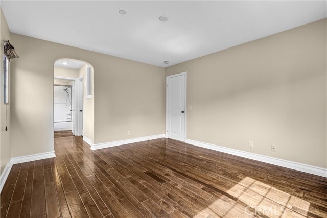 Building Photo - 121 Costa Brava