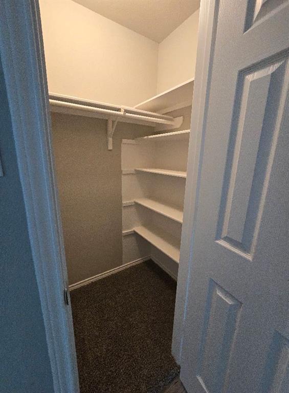 Building Photo - 231 Winter St