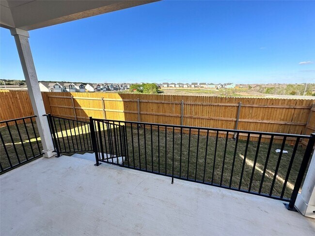 Building Photo - 2912 Tavern Dr