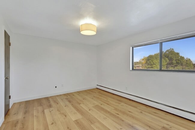 Building Photo - 7205 Tennyson St