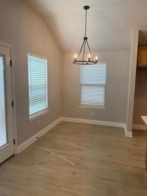 Building Photo - 8525 Cassian Dr