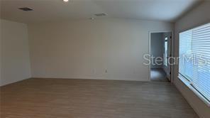 Building Photo - 1629 Tropical Oasis Ave
