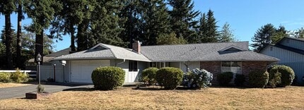 Building Photo - 16508 NE 19th Pl