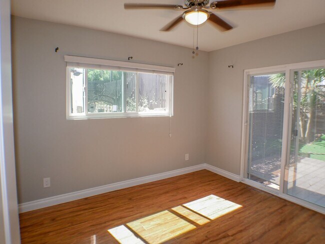 Building Photo - 4573-4575 Newport Avenue