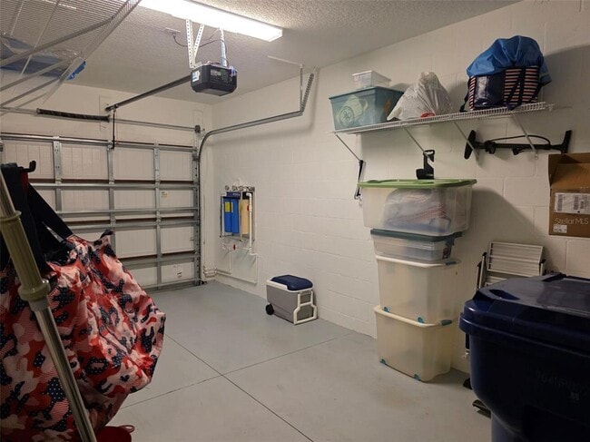 Building Photo - 16890 Forge Surf St