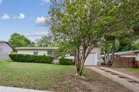Building Photo - 2620 Fieldale Dr